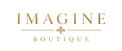 Imagine Boutique - Home